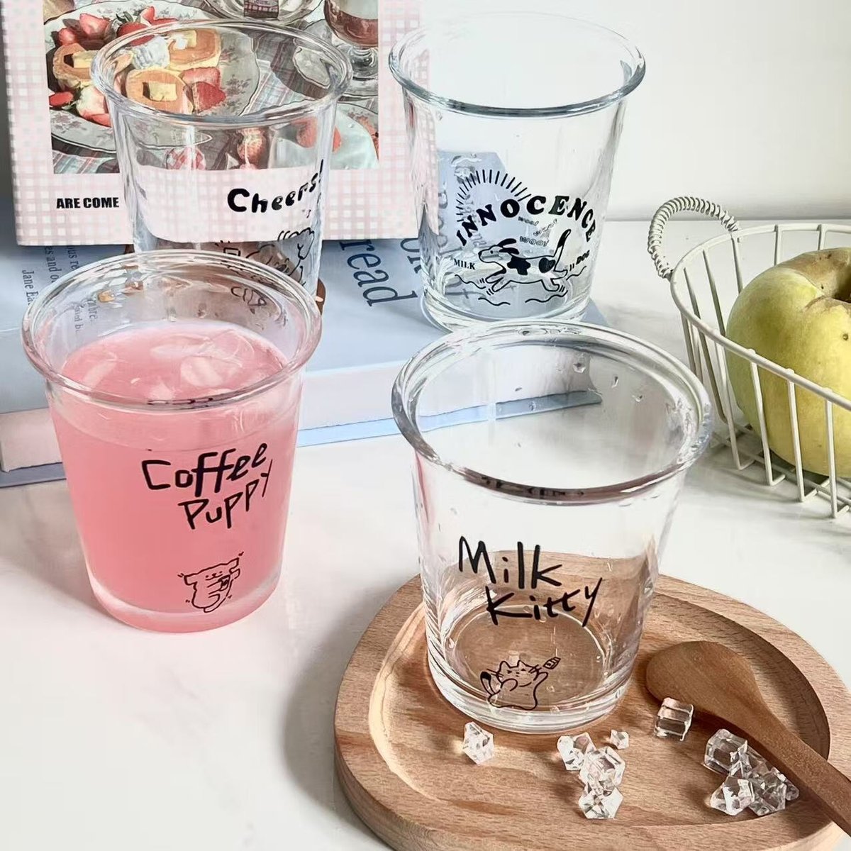 clare hollins tweet media