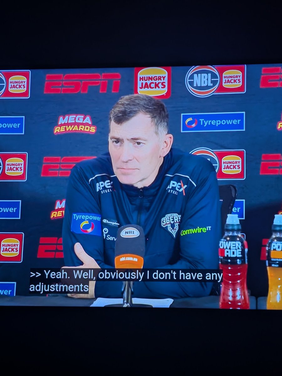 ryan Ortiz tweet media