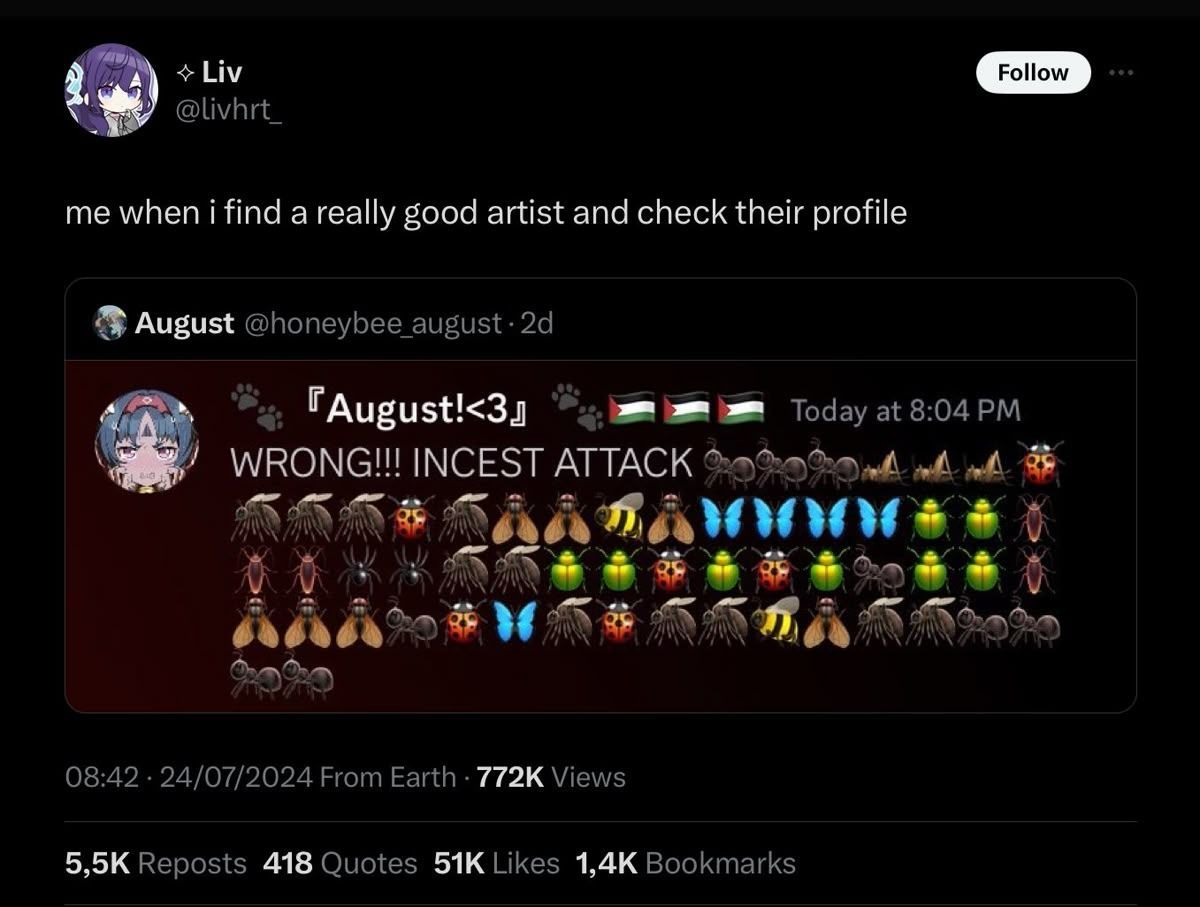 dinosaur tweet media