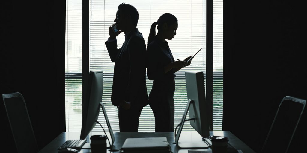 Business Guides tweet media