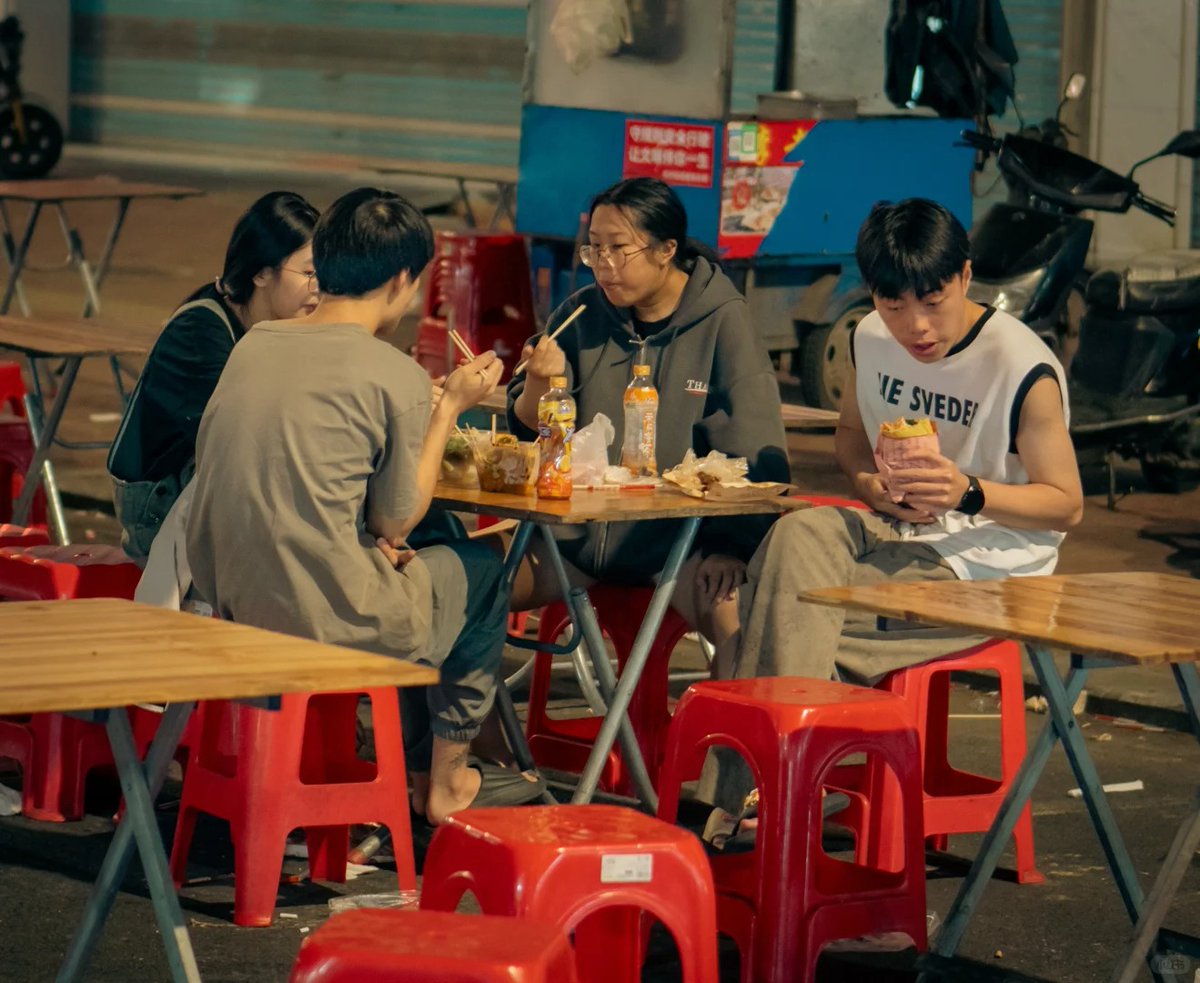 ru ❤️ Memecoin tweet media