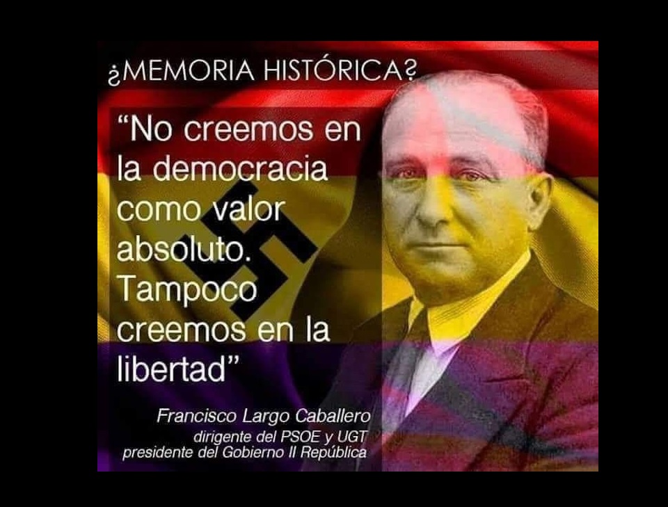 J35Ú5 🇪🇸 LG 🇪🇸 🇯🇵 🇺🇸👍💚🐾🍃🌍🔬 tweet media