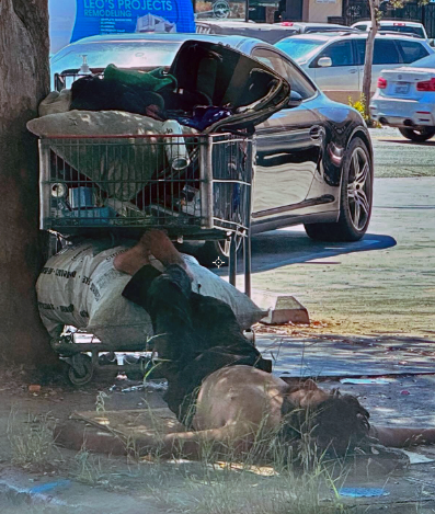 keith johnson tweet media