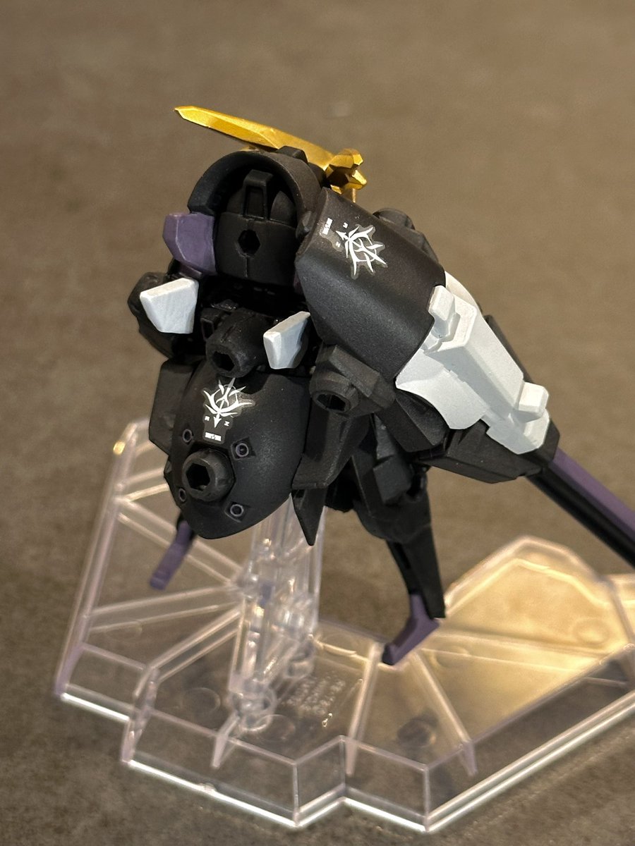 ゆえきち tweet media