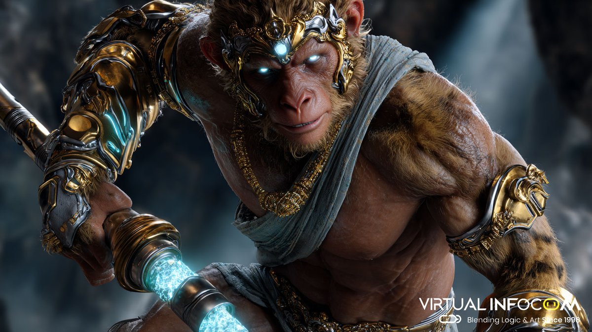 virtualinfocom tweet media