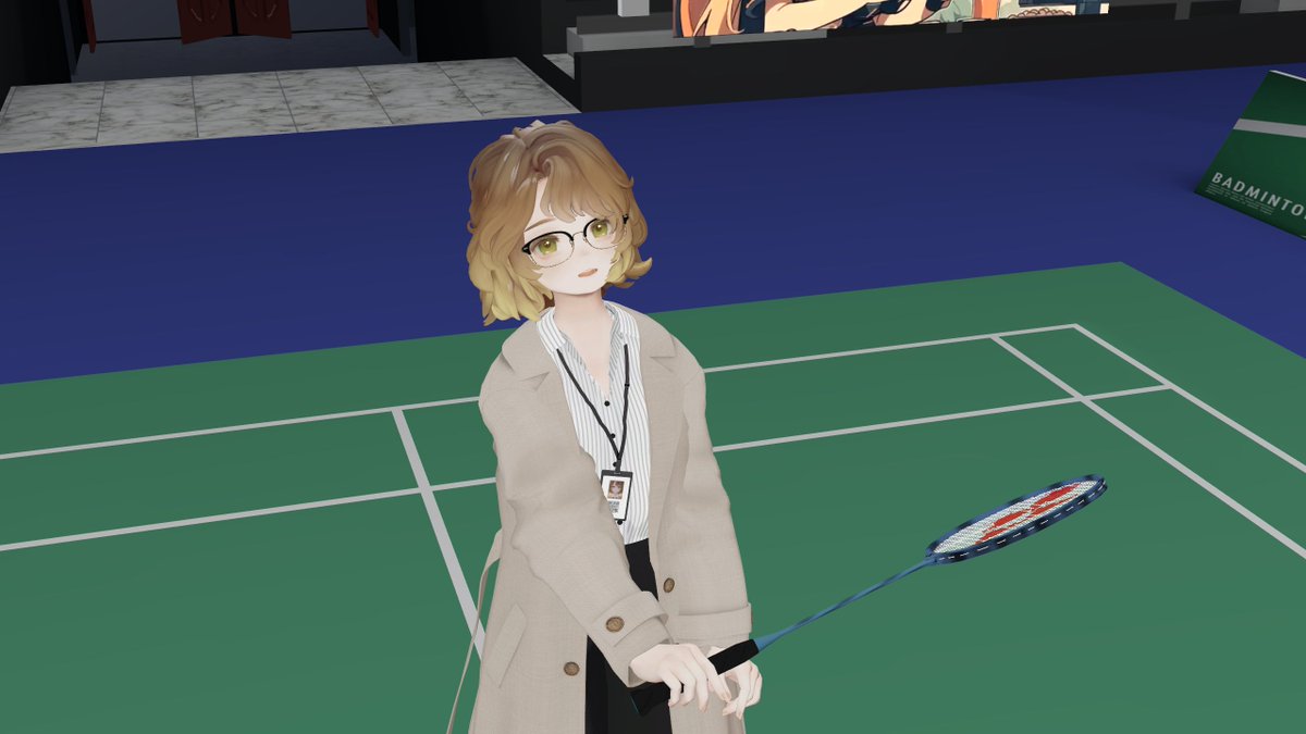 DEVGRU グル tweet media