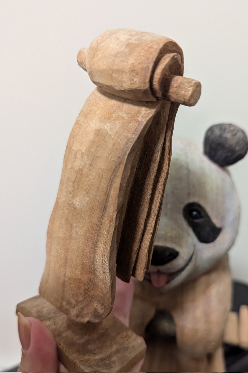 益力多400 tweet media