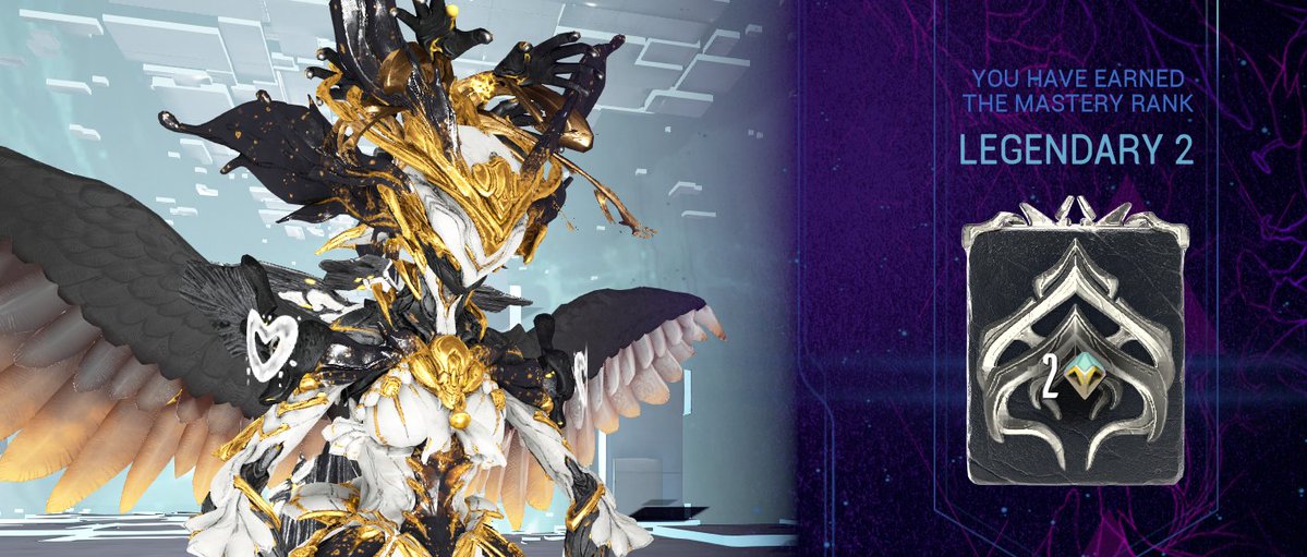 mao ⚠️💦 tweet media