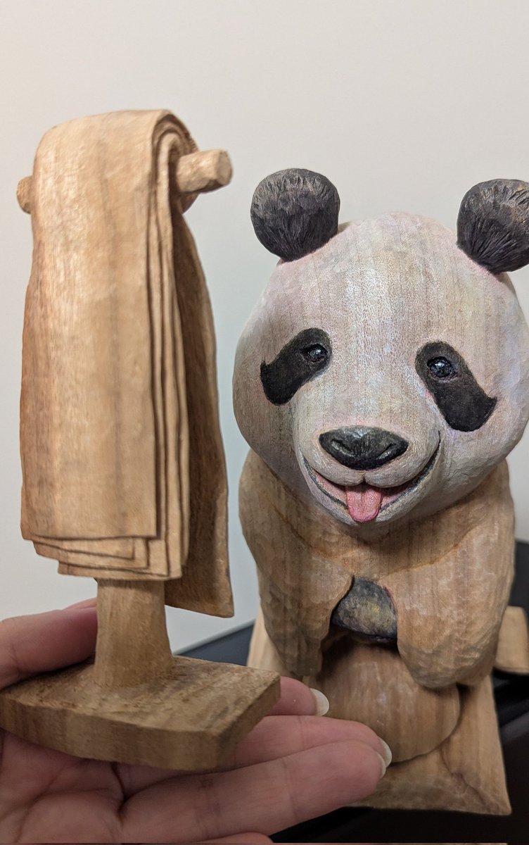 益力多400 tweet media