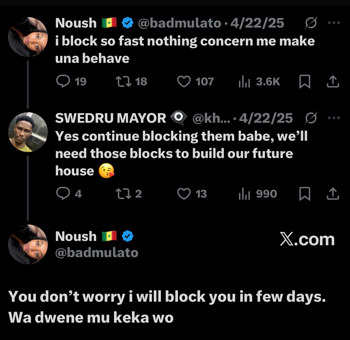 Nana Akwa tweet media