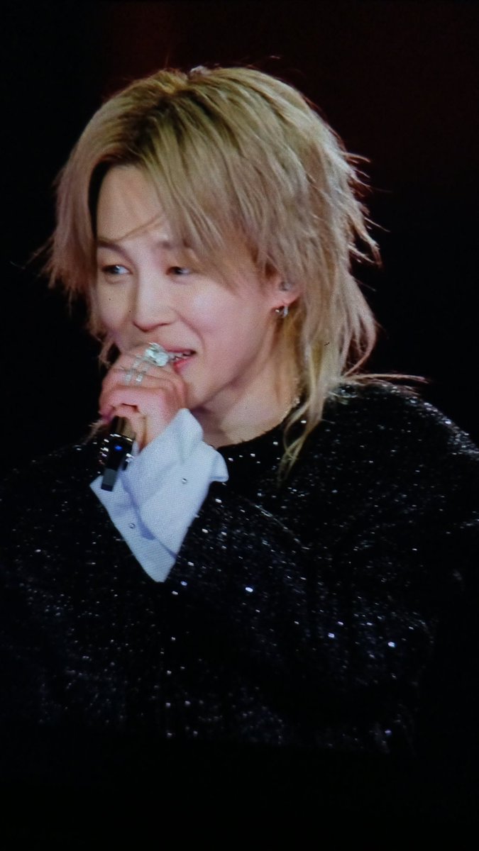 ꖛ꙳꯬ 🦆 PIIONY ✨𓂅 ໋⋅ tweet media