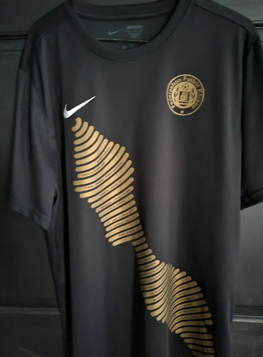 Far Away Football tweet media