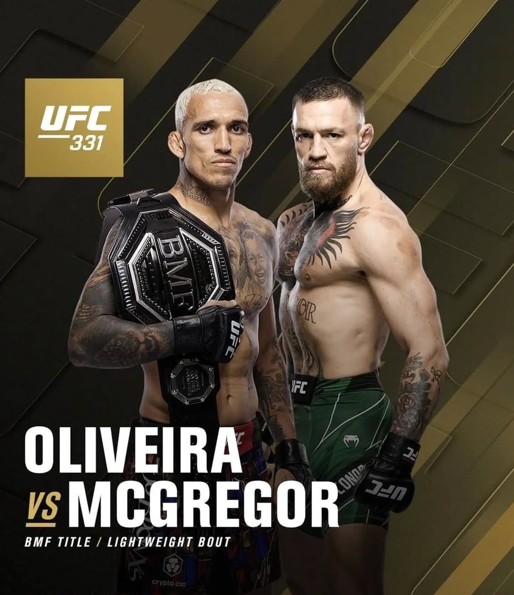 モッサン/ MOSSAN tweet media