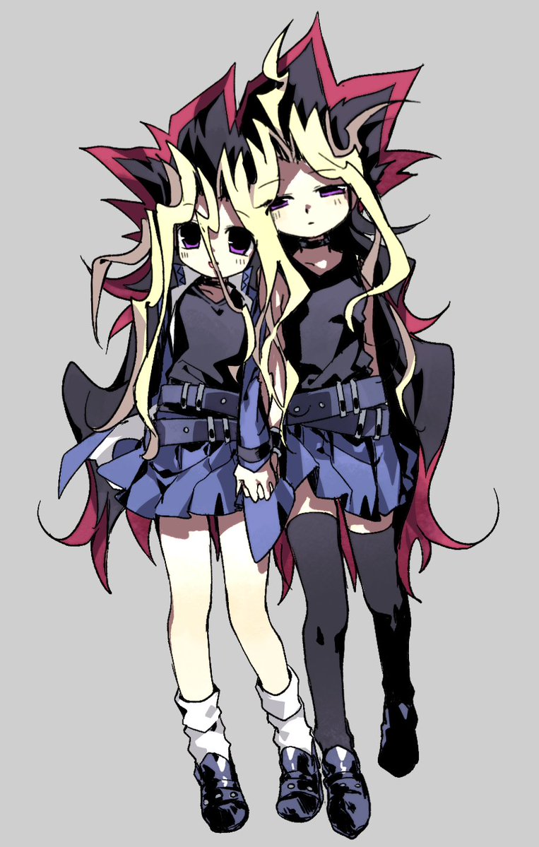 ゴゴコ🍳 tweet media