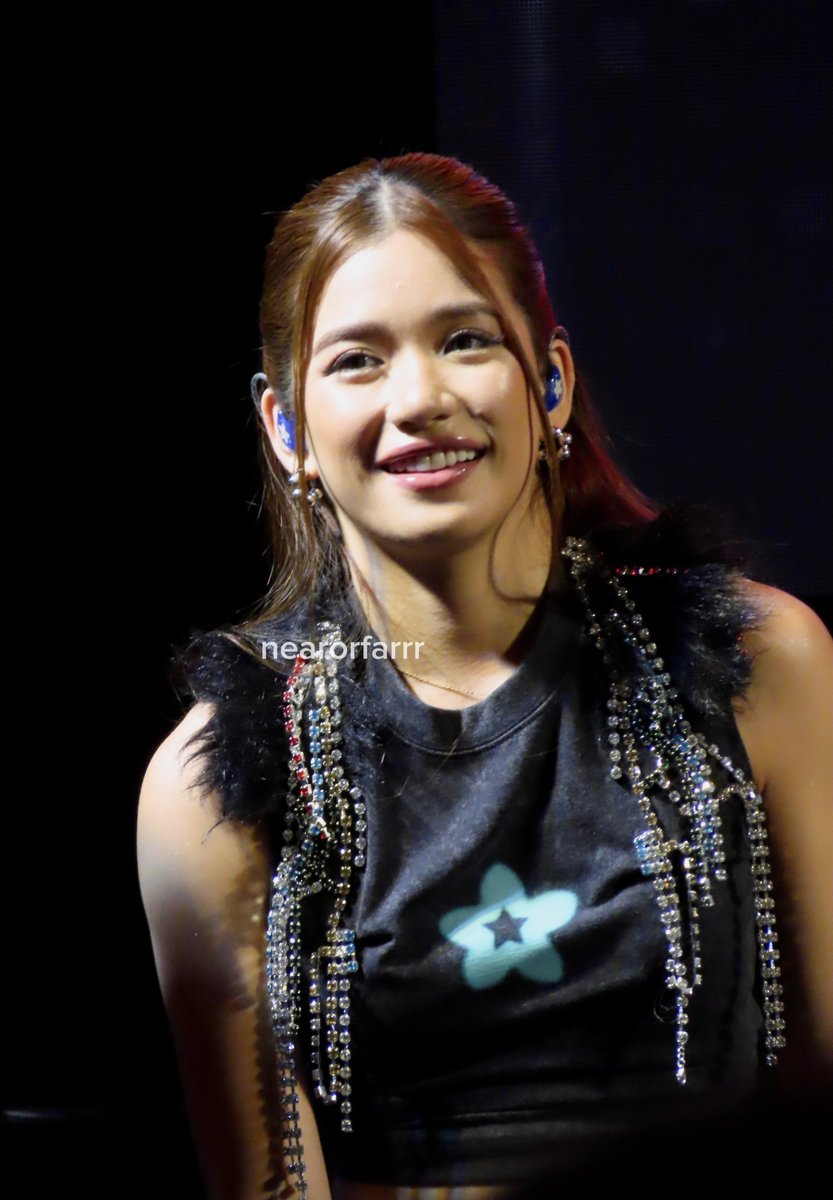 kels ⌁☍ tweet media