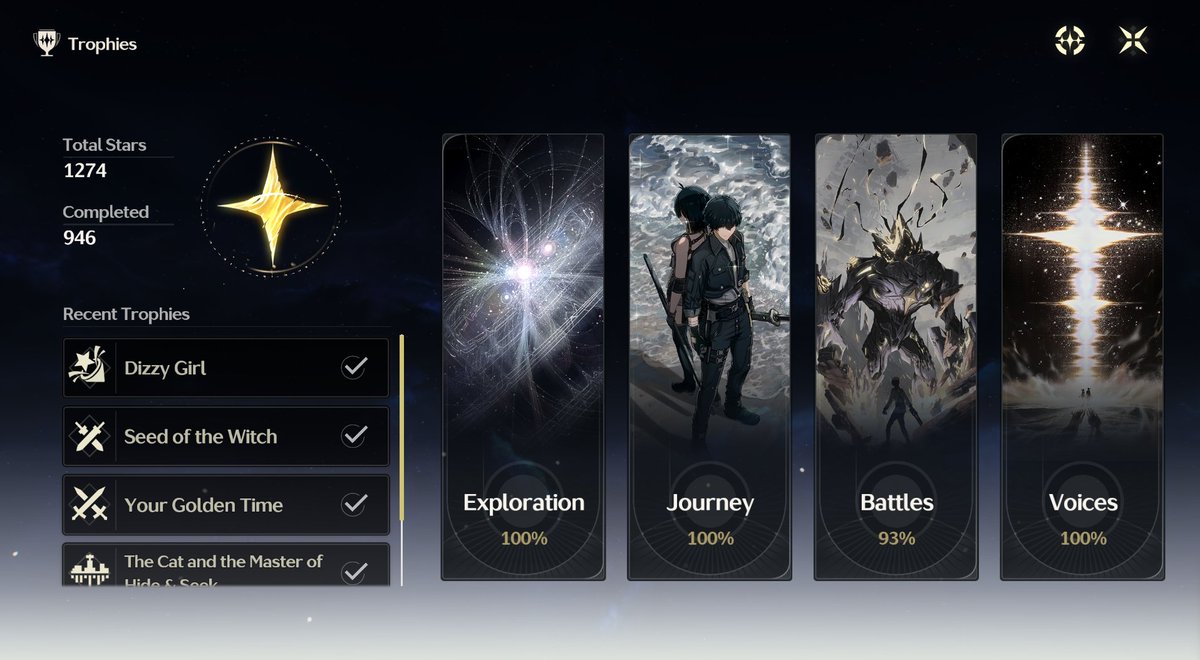 Daily Fractsidus tweet media