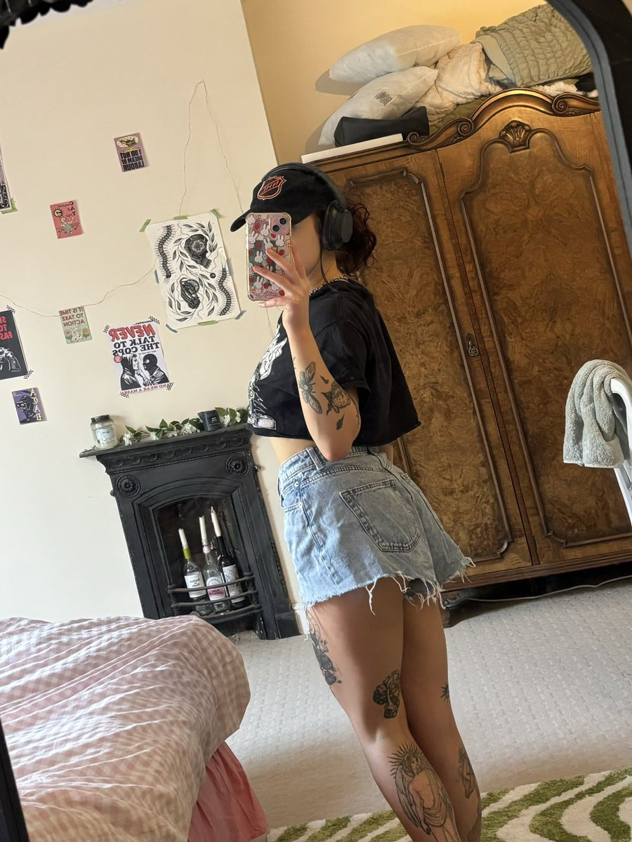 antifa honeypot tweet media