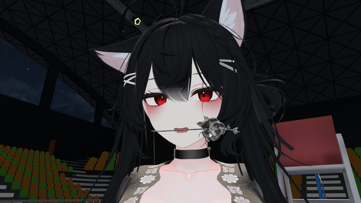 DEVGRU グル tweet media