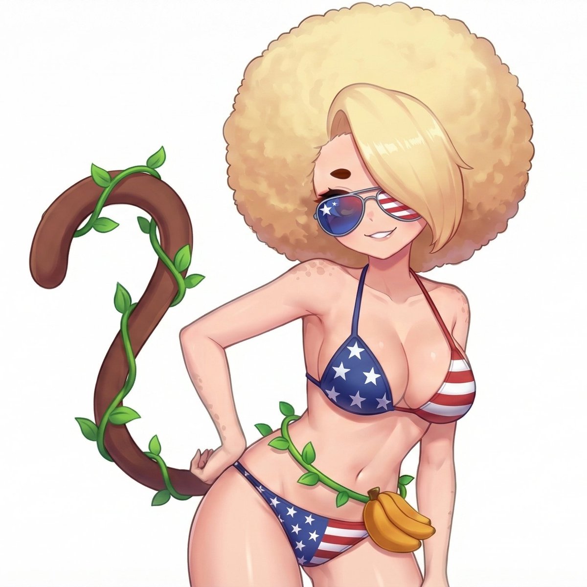 BananaJuju 🍌🐒 tweet media