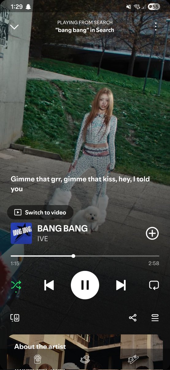 ⁴president ning ENHYPEN IS 7 | BEOMGYU LVR ⁵ tweet media