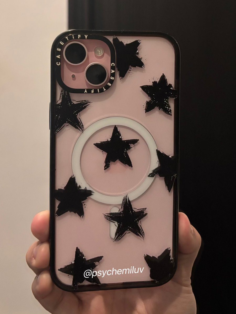psychemiluv tweet media