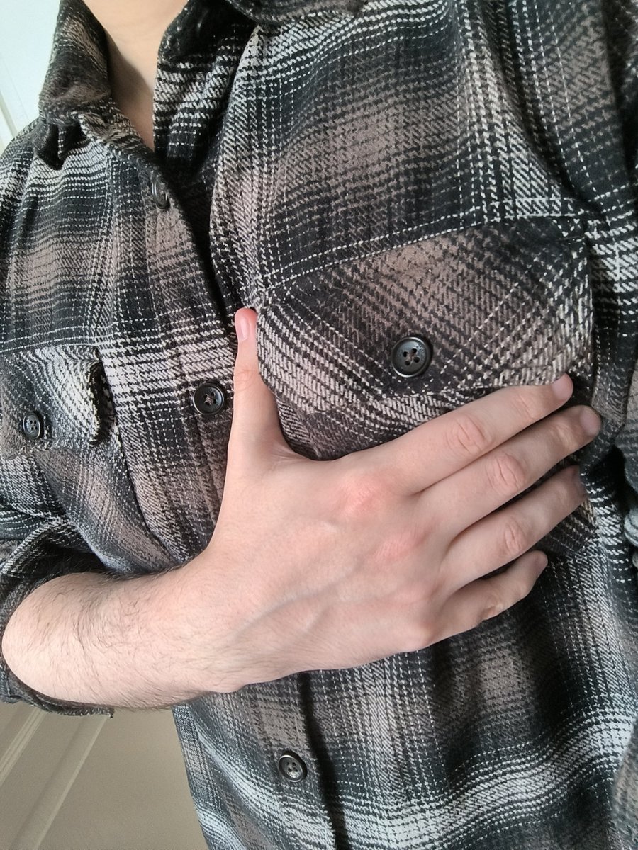 AzazelFallenVT 🐙💜 tweet media