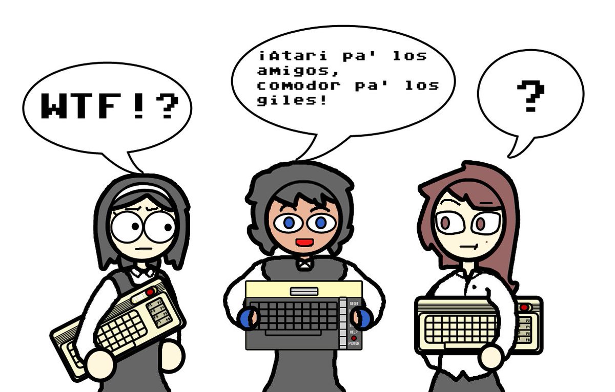 fabri600 tweet media