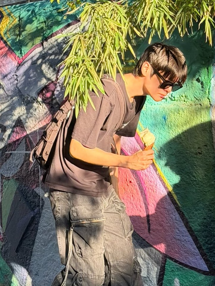 เจนนิเฟ่อ tweet media