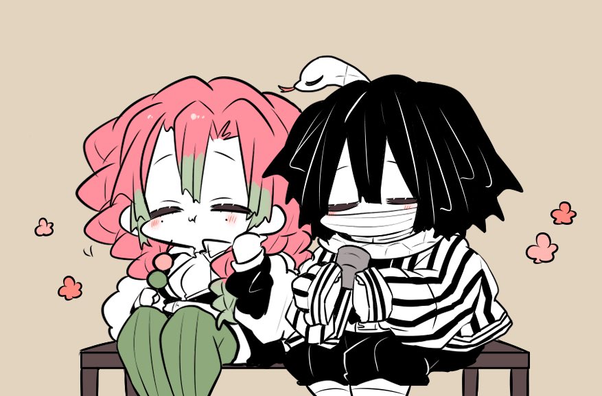 でんでんむし🐌 tweet media