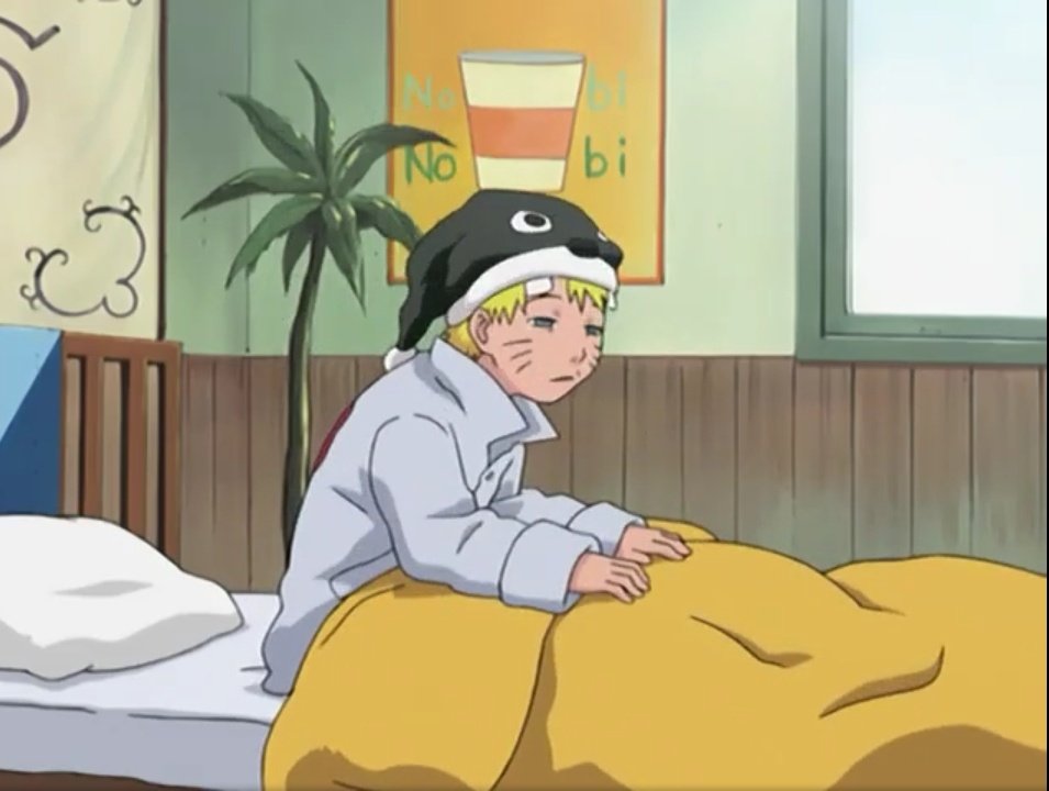 The Reds Indonesia tweet media