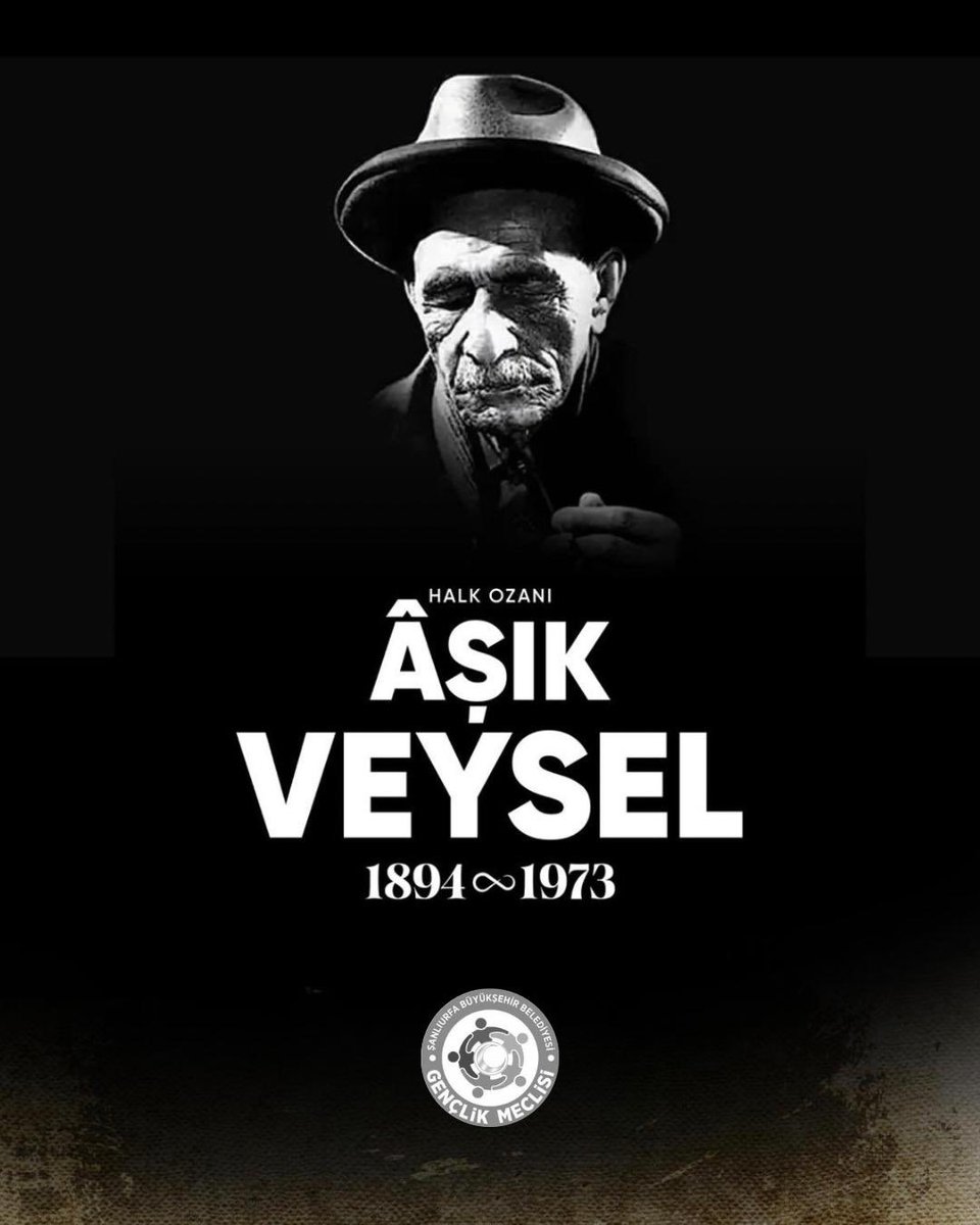Şanlıurfa Büyükşehir Belediyesi Gençlik Meclisi tweet media