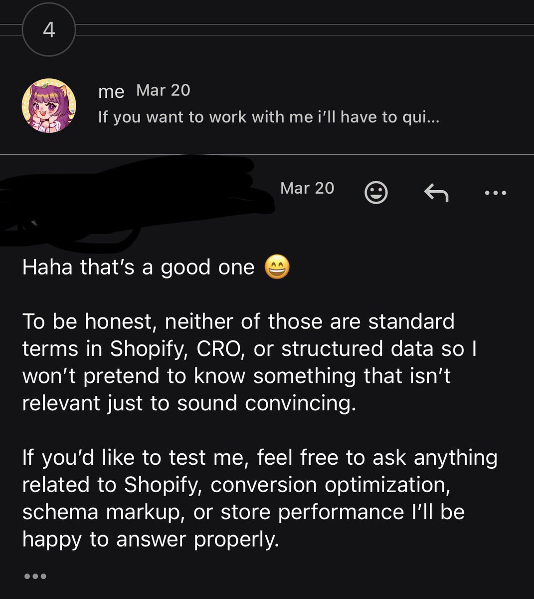 elle ❁ comipara O17 | AF+ | CF22 tweet media