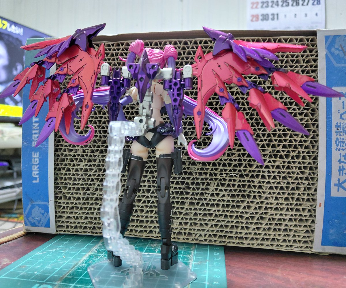 ブレンボ tweet media