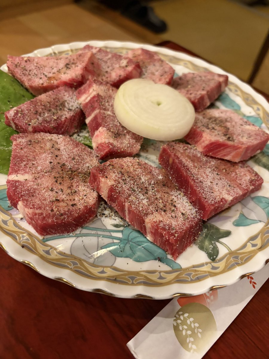 とら🐯 tweet media