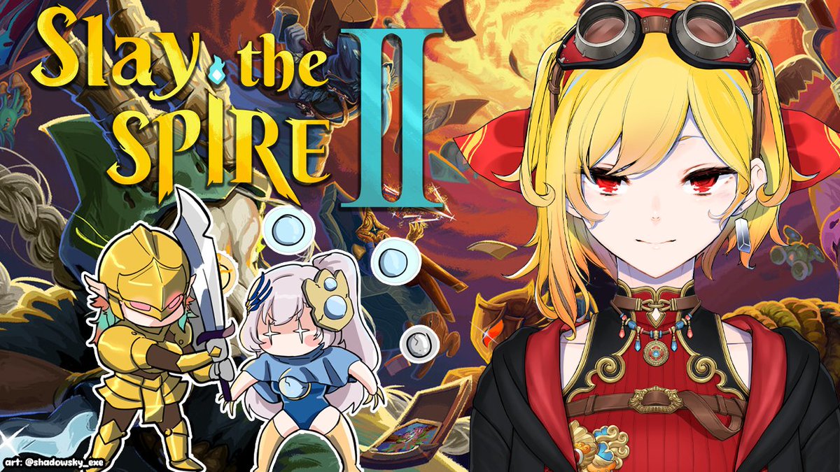 Kaela Kovalskia (カエラ) 🔨 @ホロライブID | STREAM dahlah. tweet media