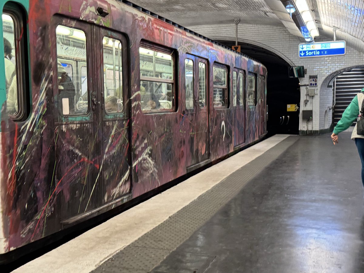 Thomas75013 tweet media