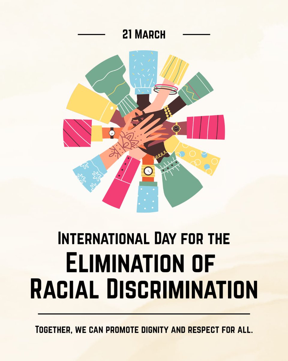 Activists Without Borders tweet media