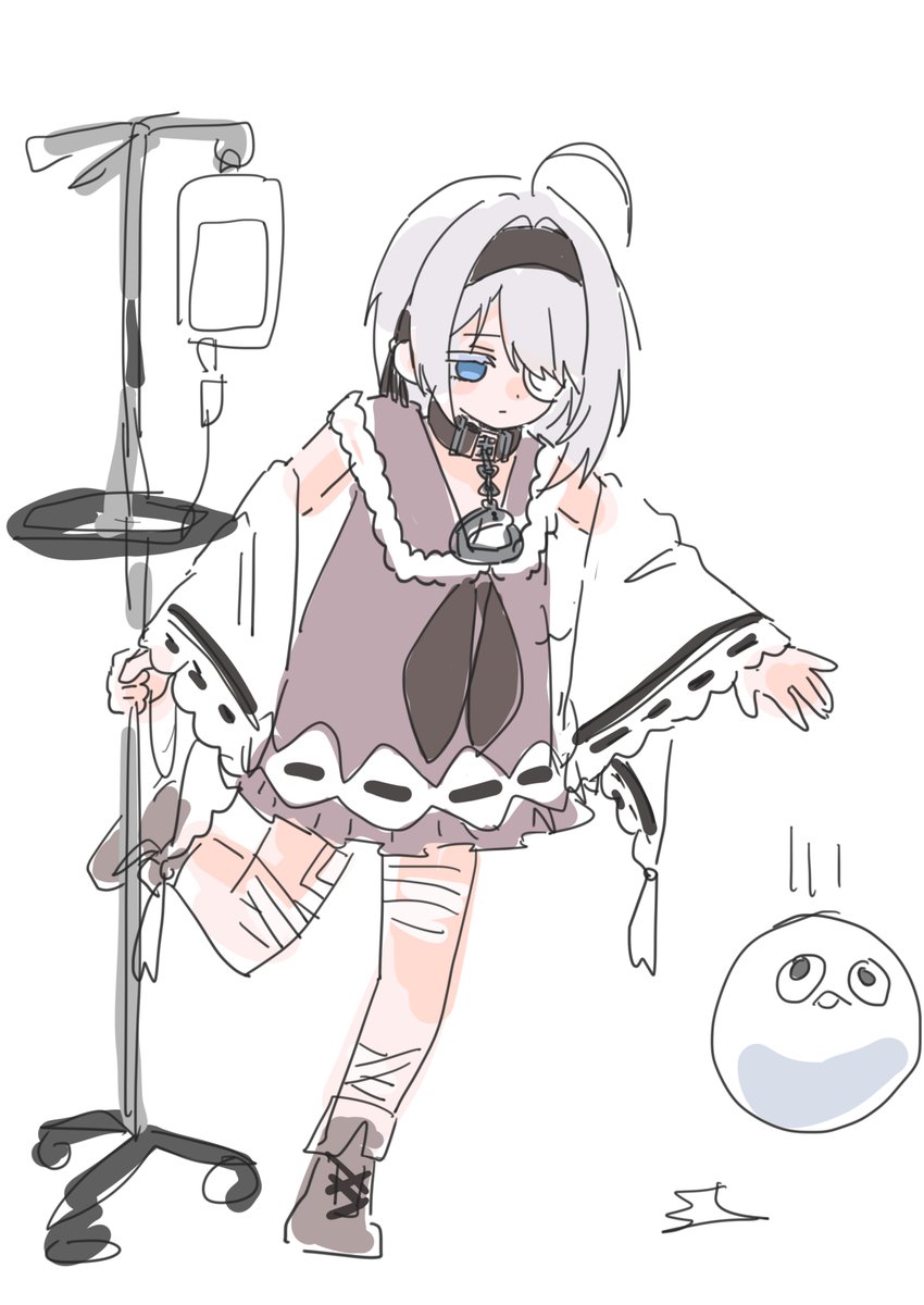 えーるん tweet media