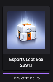 Professional “No.1KnifeFan” Breadskater tweet media