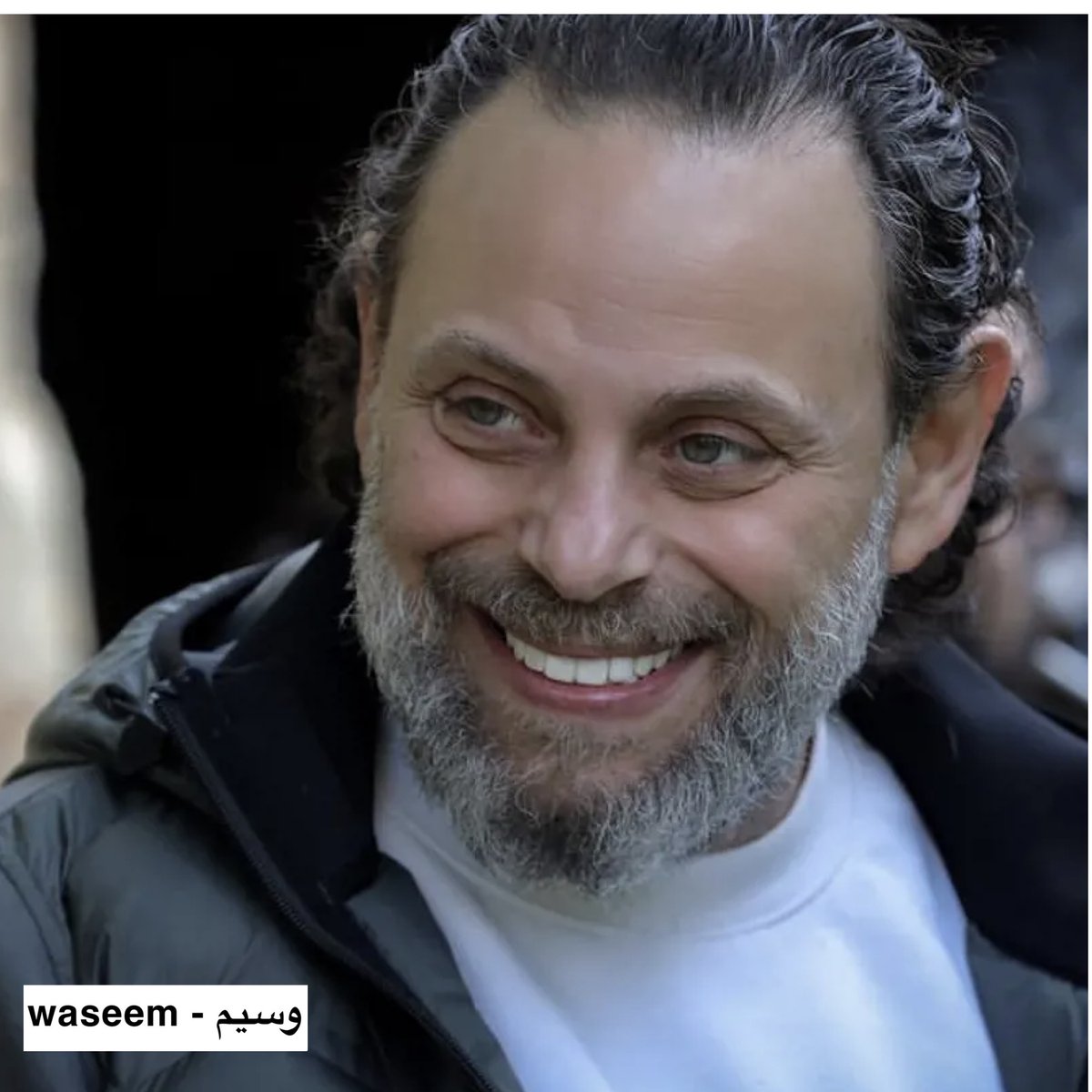 WASEEM - وسيم tweet media