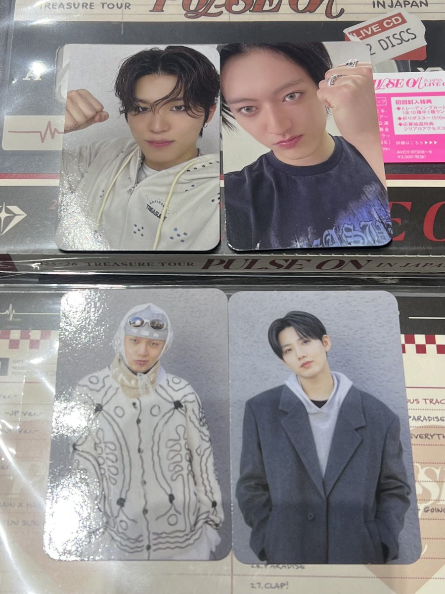 ︎ ︎ ︎ ︎ ︎ ︎ ︎ ︎ ︎ ︎ ︎ ︎ ︎ tweet media