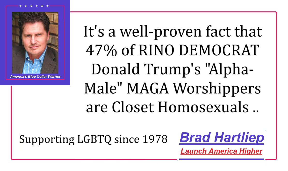 NationalRogue's tweet image. 