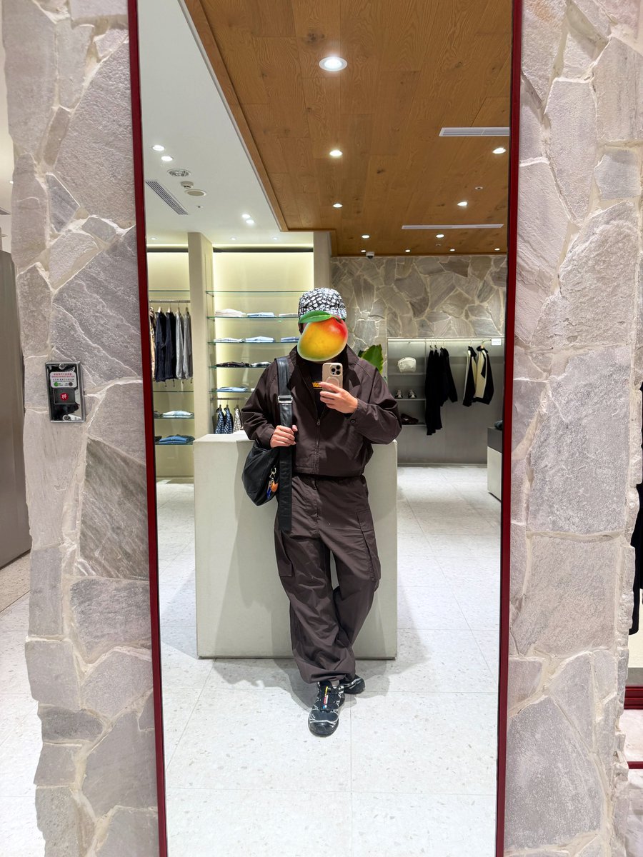 🧚AB天使芭王花🥭 tweet media