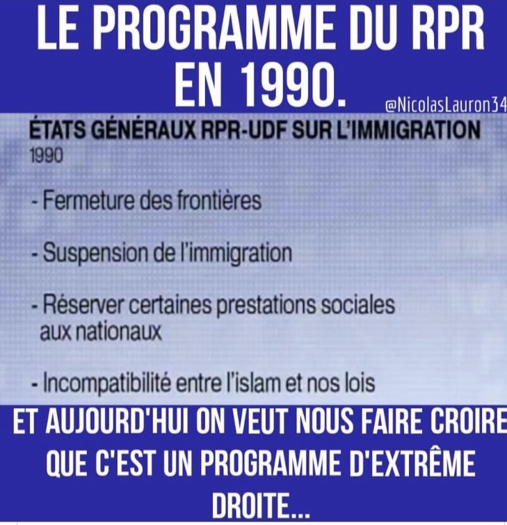 FranceUnie 🇫🇷 tweet media