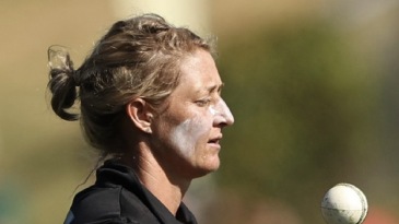 Yolacricket's tweet image. 'I probably do lean towards the NZ20,' says Devine as New Zealand braces for winds of change "It's looking hopefully likely, having a New Zealand tournament and that's pretty exciting," says Lockie Ferguson

#probably #lean #towards #NZ20 #Cricket