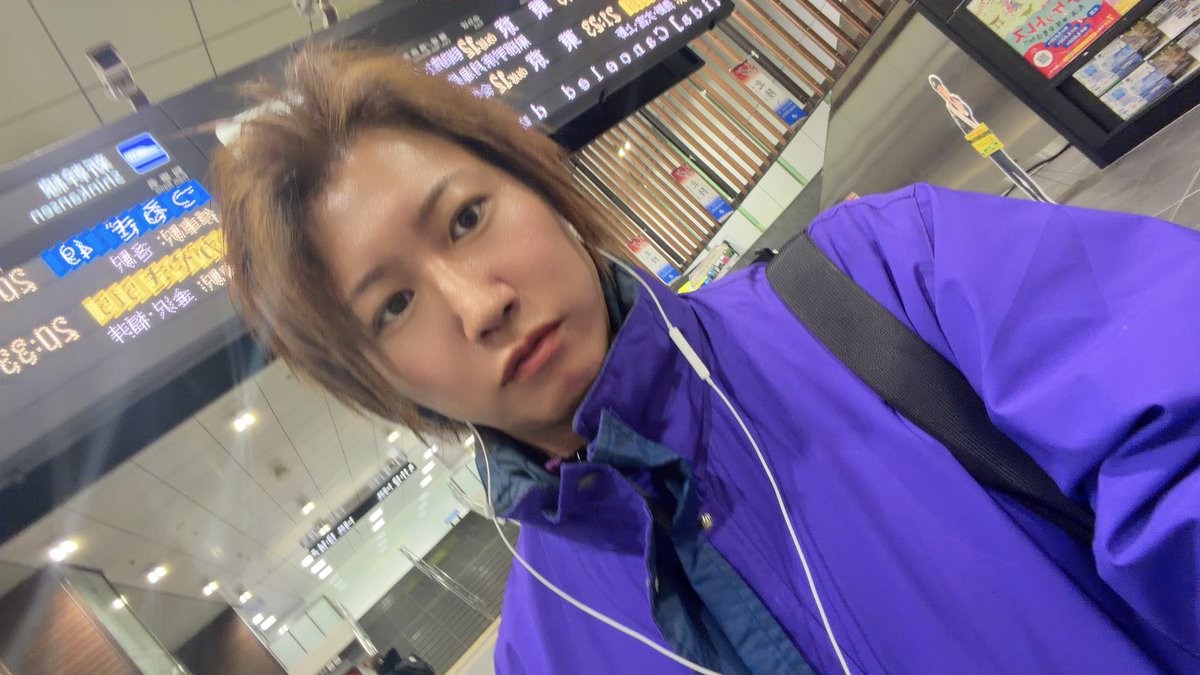 subsyc's tweet photo. ホタルイカ取りに富山県に来た
しみっちゃん 三杯目ひかる 合流

KICK 生配信 https://t.co/UVrESCVuNV https://t.co/THaaYMUP4B