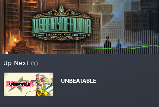 GL (Draws Occasionally)🍉 🇲🇾 tweet media