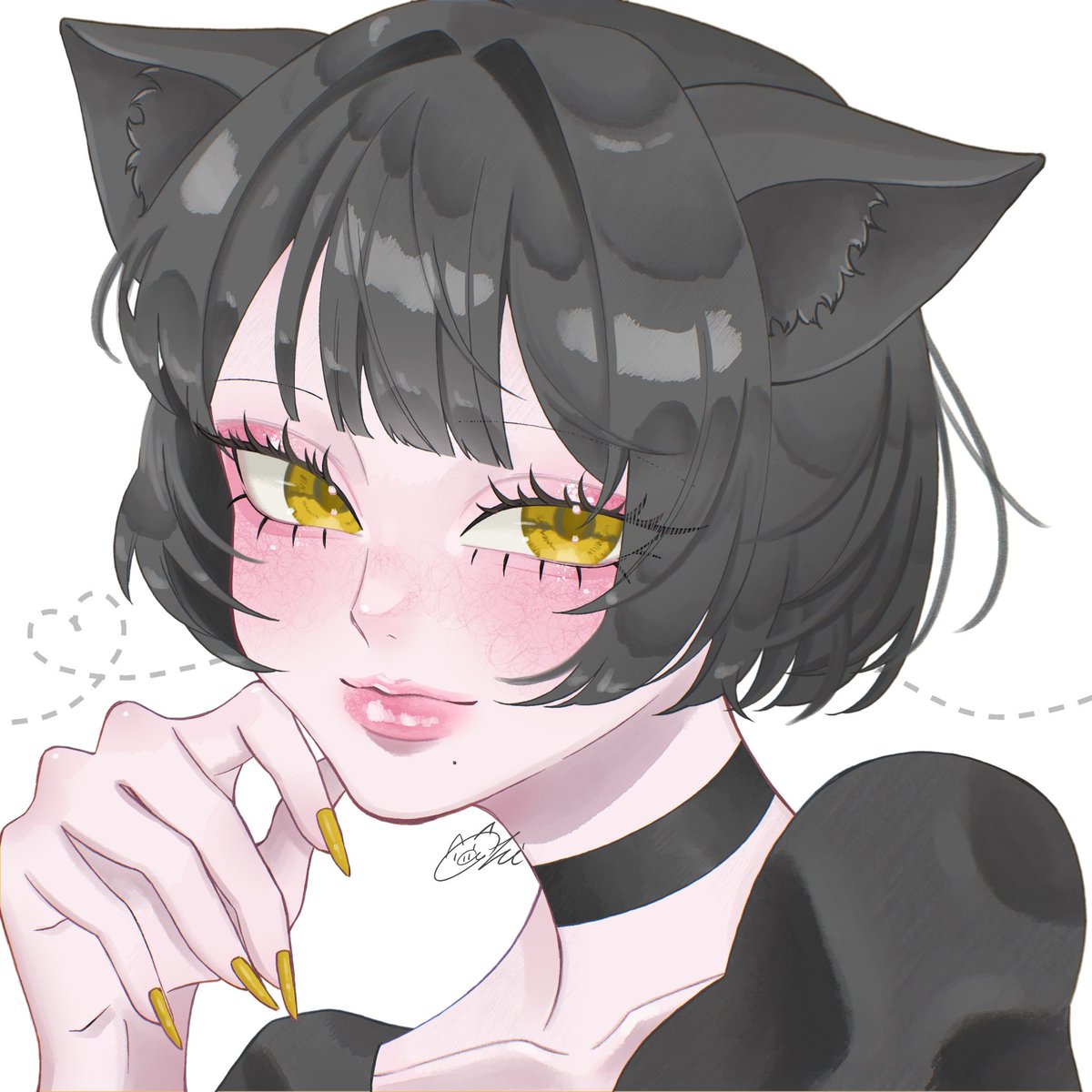 柊豚生@漫画 tweet media