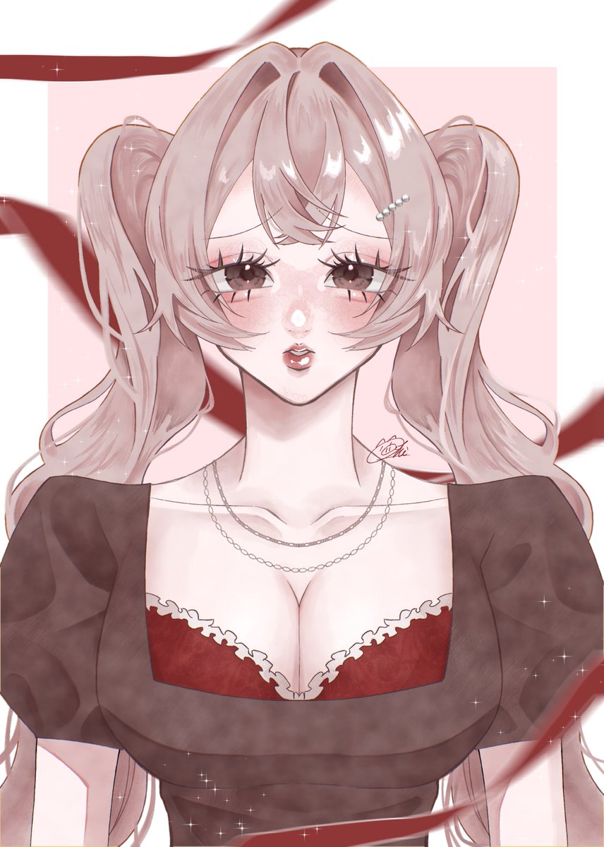 柊豚生@漫画 tweet media