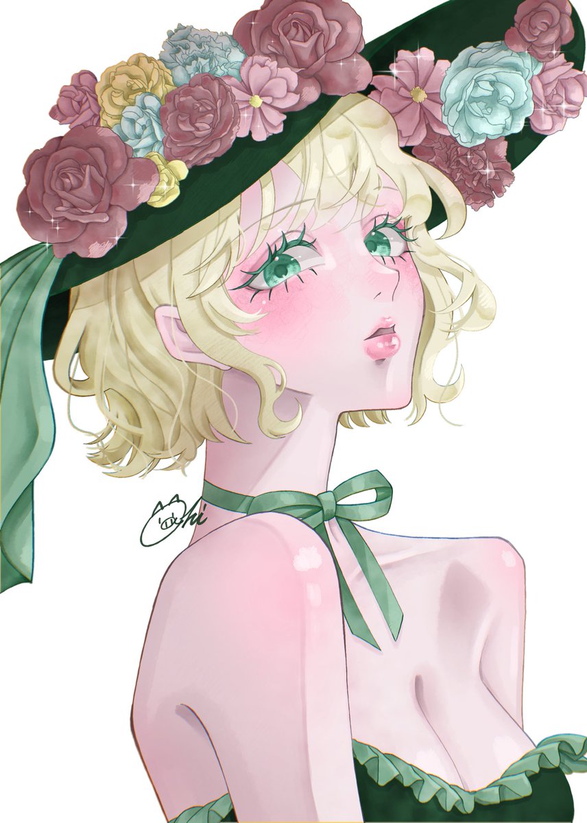 柊豚生@漫画 tweet media